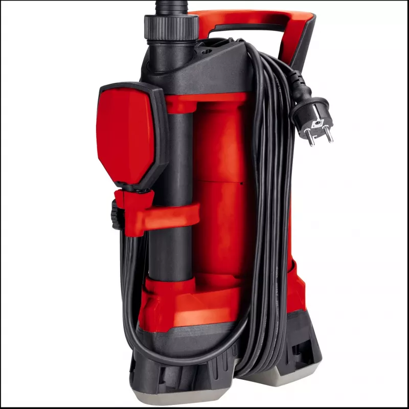Pompa wodna Einhell RG-DP 4525