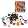 Ravensburger 24587 aktywny/zręcznościowy tor kulkowy