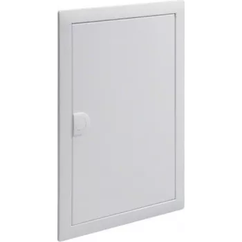 Akcesorium do rozdzielnicy elektrycznej Hager VZ102N (VZ102N)