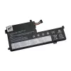 Kompatybilna z Triton bateria litowo-jonowa do laptopa L18M3PF2-BTI 36Wh 11,25V 3200mAh do Lenovo IdeaPad V340-17IWL / V155-15API