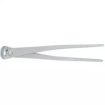 Kleszcze Knipex 99 14 300