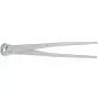 Kleszcze Knipex 99 14 300