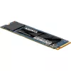 Dysk SSD wewnętrzny Kioxia LSF10Z001TG8 — 1 TB M.2 2280 PCIe 4.0 NVMe QLC