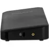 Delock USB Type-C DP 1,4 Stacja dokująca 4K - stacja dokująca - USB-C 3.2 Gen 2 - HDMI, DP - 1GbE - 85 Watt (87746)