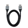Kabel HDMI Tellur TLL312001 4K 18Gbps 1.5 m
