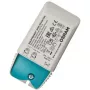 Osram HTM 150/230…240 - Elektroniczny transformator oświetleniowy - turkusowy - Biały - 230 - 240 V - II - 15,3 cm - 54 mm