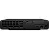 Komputer HP ELITEDESK 8 MINI G1I U5-235T 32GB 512GB Intel UHD W11P