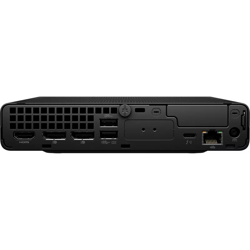 Komputer HP ELITEDESK 8 MINI G1I U5-235T 32GB 512GB Intel UHD W11P