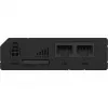 TELTONIKA NETWORKS RUT241 eSIM GLOBAL Router przemysłowy (RUT241230000)