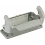Harting Obudowa przyłączna Han® 10A-agg-LB 09 20 010 0301 1 szt. (09 20 010 0301)