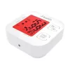 Automatyczny ciśnieniomierz naramienny iHealth IHKN550BT