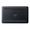 Tablet graficzny Wacom Intuos Pro S Czarny 160 x 100 mm
