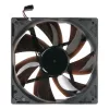 Noiseblocker BlackSilentPro PL2