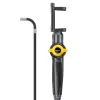 Endoskop UleFone EC03 1080P z wodoodpornym elastycznym kablem, model UF-EC03