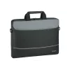 Etui na laptopa Targus TBT238EU 39,6 cm (15,6 inch) Czarno-szary