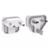 RealPower Charger DeskCharge-65 Travel 65W