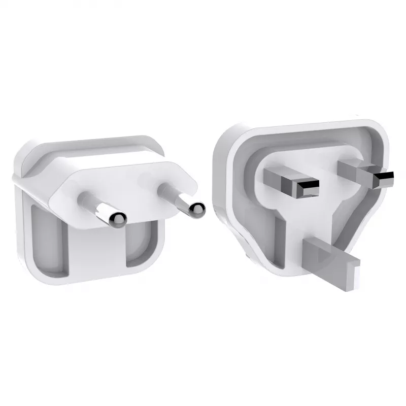 RealPower Charger DeskCharge-65 Travel 65W