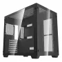 Obudowa komputerowa Darkflash C285 ATX czarna