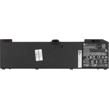 Bateria do laptopa HP 90Wh litowo-jonowa VX04090XL, kompatybilna z odpowiednimi notebookami HP