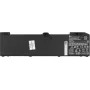 Bateria do laptopa HP 90Wh litowo-jonowa VX04090XL, kompatybilna z odpowiednimi notebookami HP