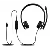 Zestaw słuchawkowy Logitech H570e