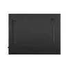 Zasilacz awaryjny ARMAC PF1 2000VA LCD, 8× IEC C13, obudowa metalowa