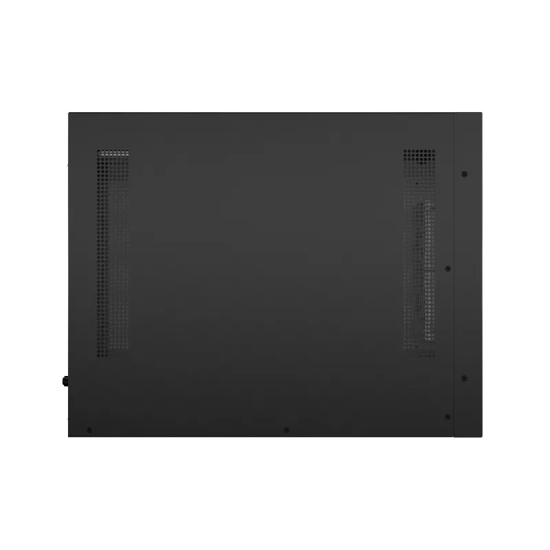 Zasilacz awaryjny ARMAC PF1 2000VA LCD, 8× IEC C13, obudowa metalowa