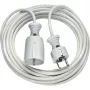 Kabel zasilający Brennenstuhl 1168430 Biały 3 m