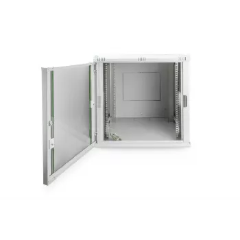 Szafa wisząca Digitus DN-19 12U-6/6-EC