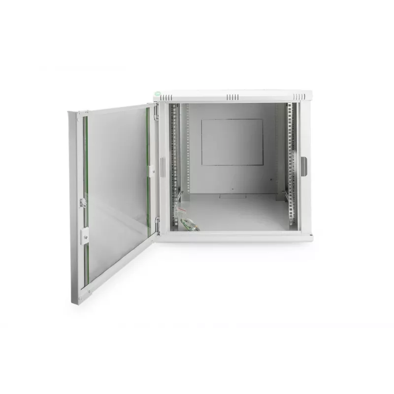 Szafa wisząca Digitus DN-19 12U-6/6-EC