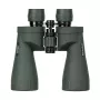 Lornetka Delta Optical Titanium 10x56 – powiększenie 10×, obiektywy 56 mm