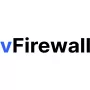 Lancom vFirewall XL - Licencja podstawowa (1 rok) + 1 rok wsparcia i aktualizacji