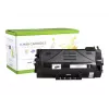 Tonery STATIC kompatybilne z Lexmark 62D2H00 czarne kompatybilne 25 000 stron
