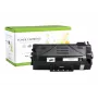 Tonery STATIC kompatybilne z Lexmark 62D2H00 czarne kompatybilne 25 000 stron