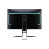 Monitor Acer Predator XB323QKV4BMIIPRX 31.5 cala 4K UHD IPS 3840x2160 0,5 ms VESA z regulacją wysokości Czarny