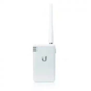 Ubiquiti Networks mPort-S - 10 - 100 Mbit/s - 8 MB - 16 MB - Ethernet (RJ-45) - 3W - 24V (mPort-S)
