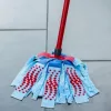 Mop Vileda 3Action Velour XL