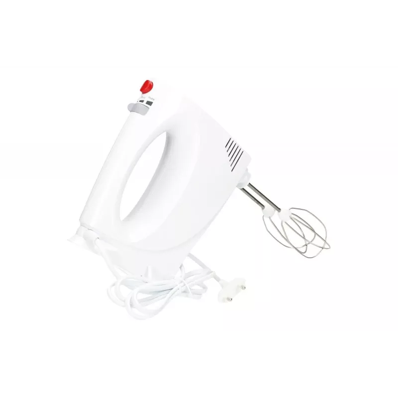 Bosch MFQ3010 mikser Ręczny 300 W Biały
