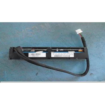 SPS-BATT 96W Megacell 260MM-B (878644-001)