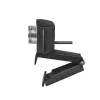 Kamera internetowa LogiLink Conference HD USB