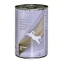 TROVET Intestinal DPD z kaczką - Mokra karma dla psa - 400 g