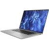 HP ZBook Studio G11 Mobile Workstation - Intel Core Ultra 7 155H - Win 11 Pro - GeForce RTX 4070 - 32GB RAM - 1TB SSD NVMe, TLC - 40,6 cm (16) IPS 1920 x 1200 - Wi-Fi 7, Bluetooth - kbd: Deutsch - mit HP Wolf Pro Secu...