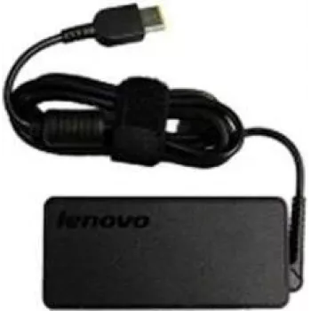 Lenovo 45N0478 zasilacz/inwerter Wewnętrzny 65 W Czarny