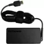 Lenovo 45N0478 zasilacz/inwerter Wewnętrzny 65 W Czarny