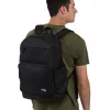 Plecak Case Logic 5377 Campus PC Query czarny