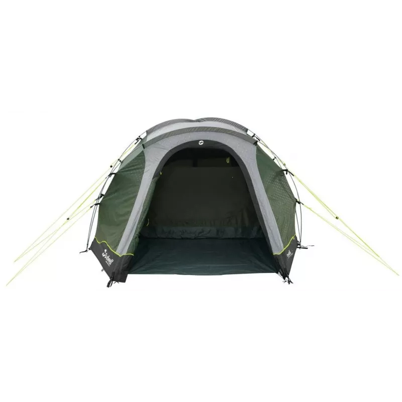 Dome Tent Outwell Cloud 3