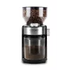 Młynek do kawy Caso Barista Crema 150 W 240 g Czarny