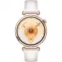 Smartwatch Huawei WATCH GT6 1.32 cala AMOLED 64GB Złoty