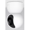 Xiaomi Smart Camera C400 Sferyczna kamera IP do użytku wewnętrznego 2560 x 1440 pikseli Sufit/Ściana/Biurko