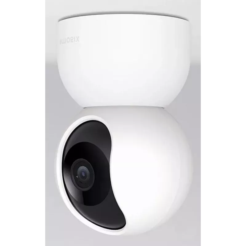 Xiaomi Smart Camera C400 Sferyczna kamera IP do użytku wewnętrznego 2560 x 1440 pikseli Sufit/Ściana/Biurko